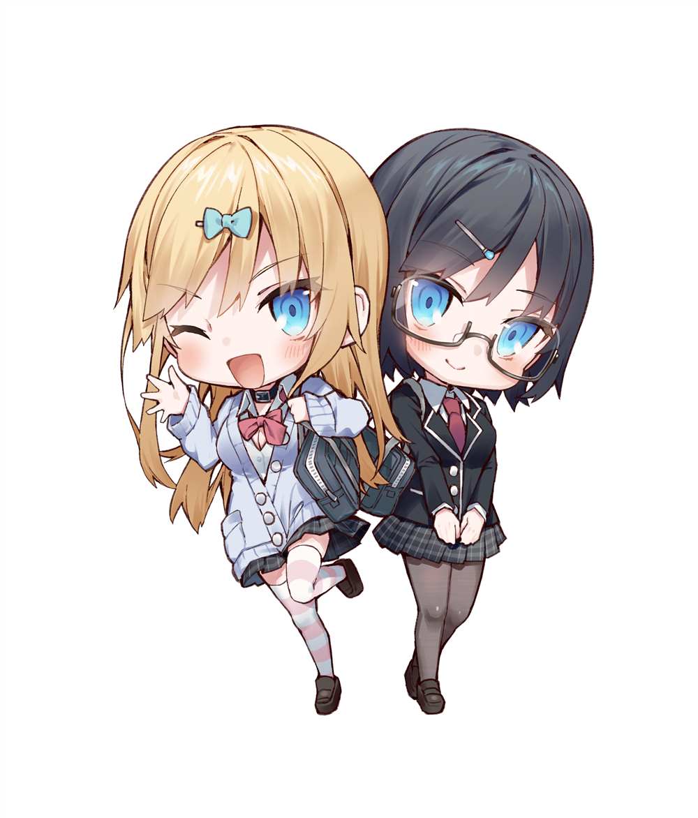 第95页
