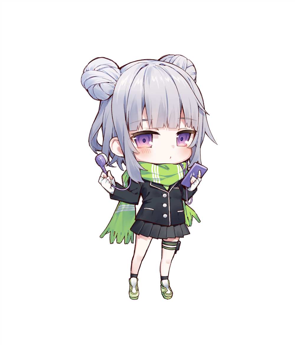 第96页