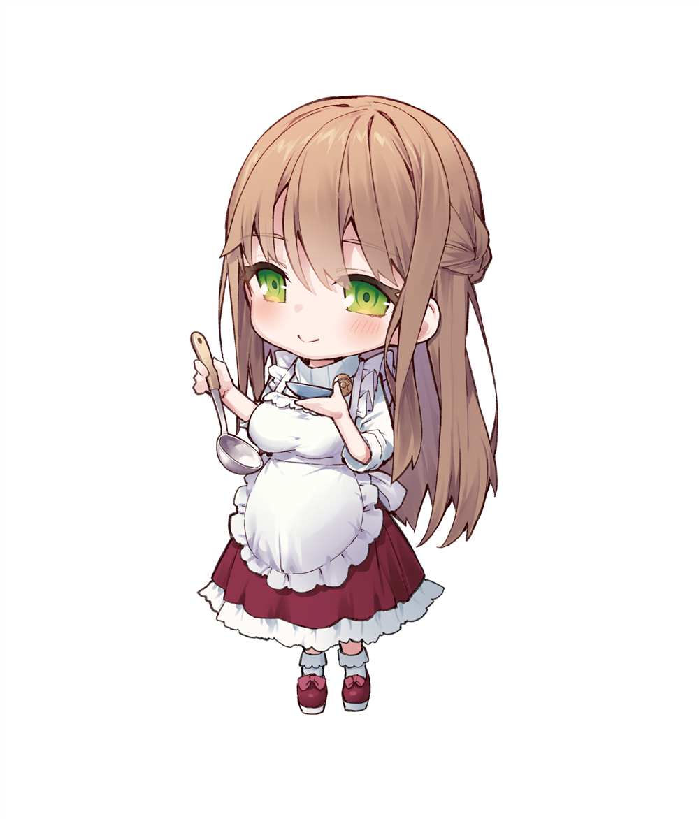 第97页