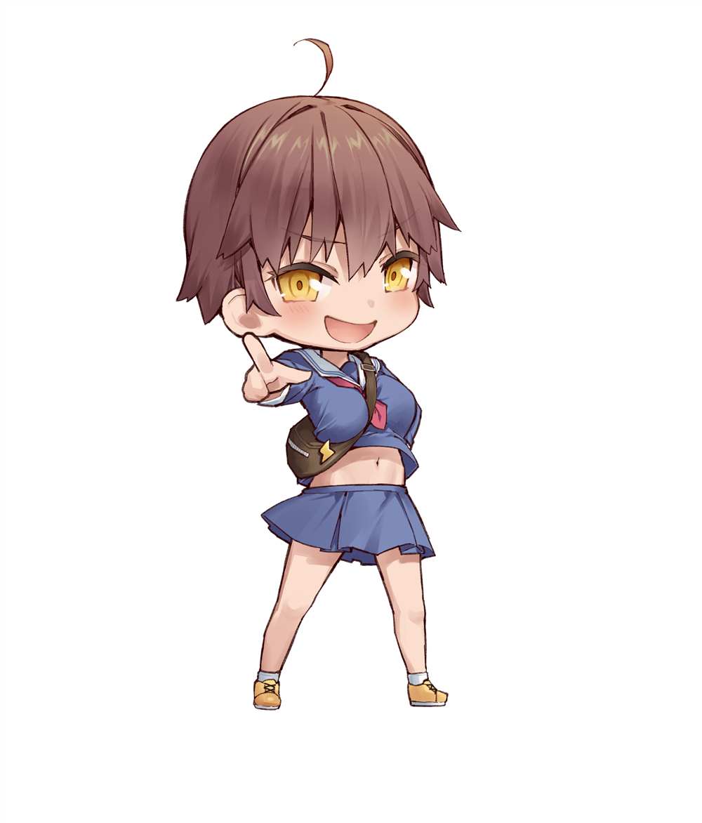 第98页