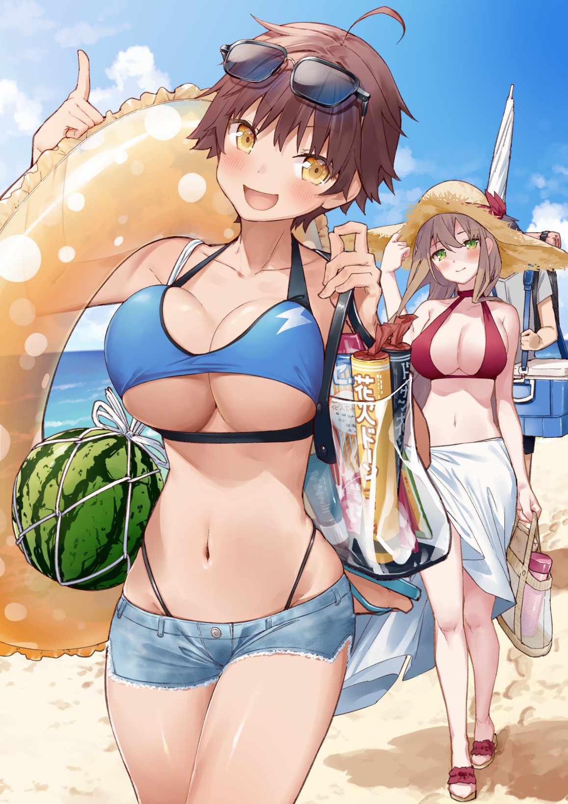 第2页