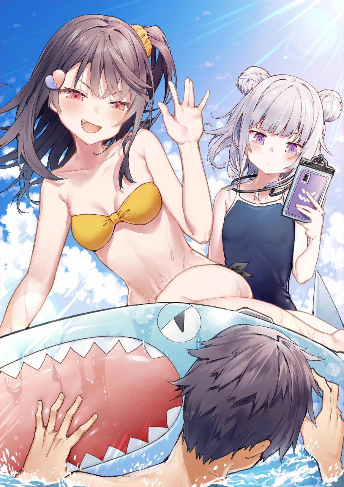 第2页