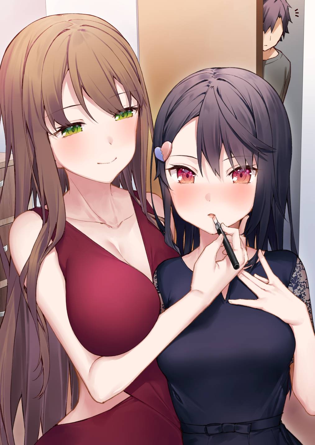 第2页
