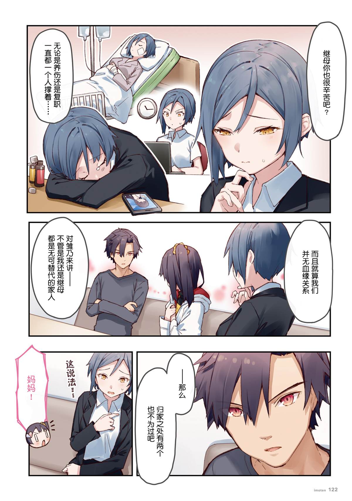 第121页