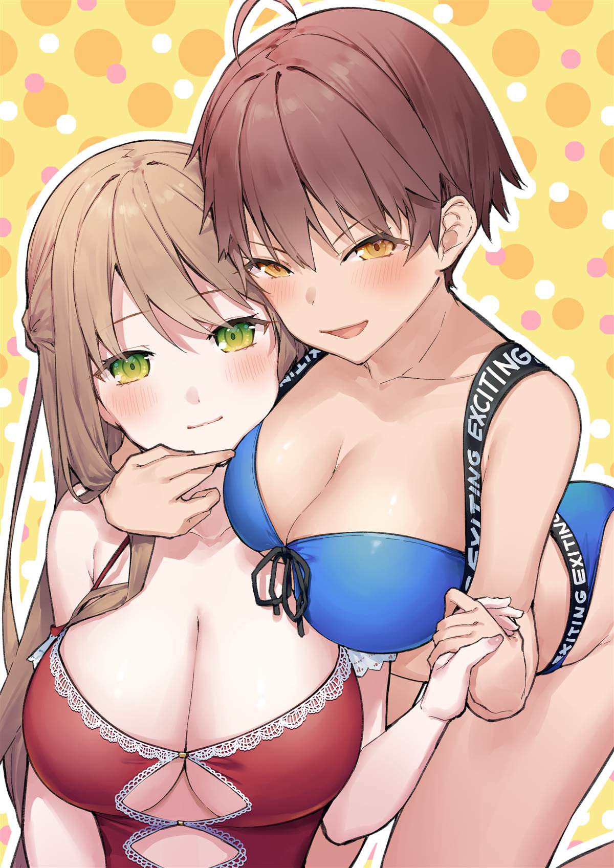 第127页