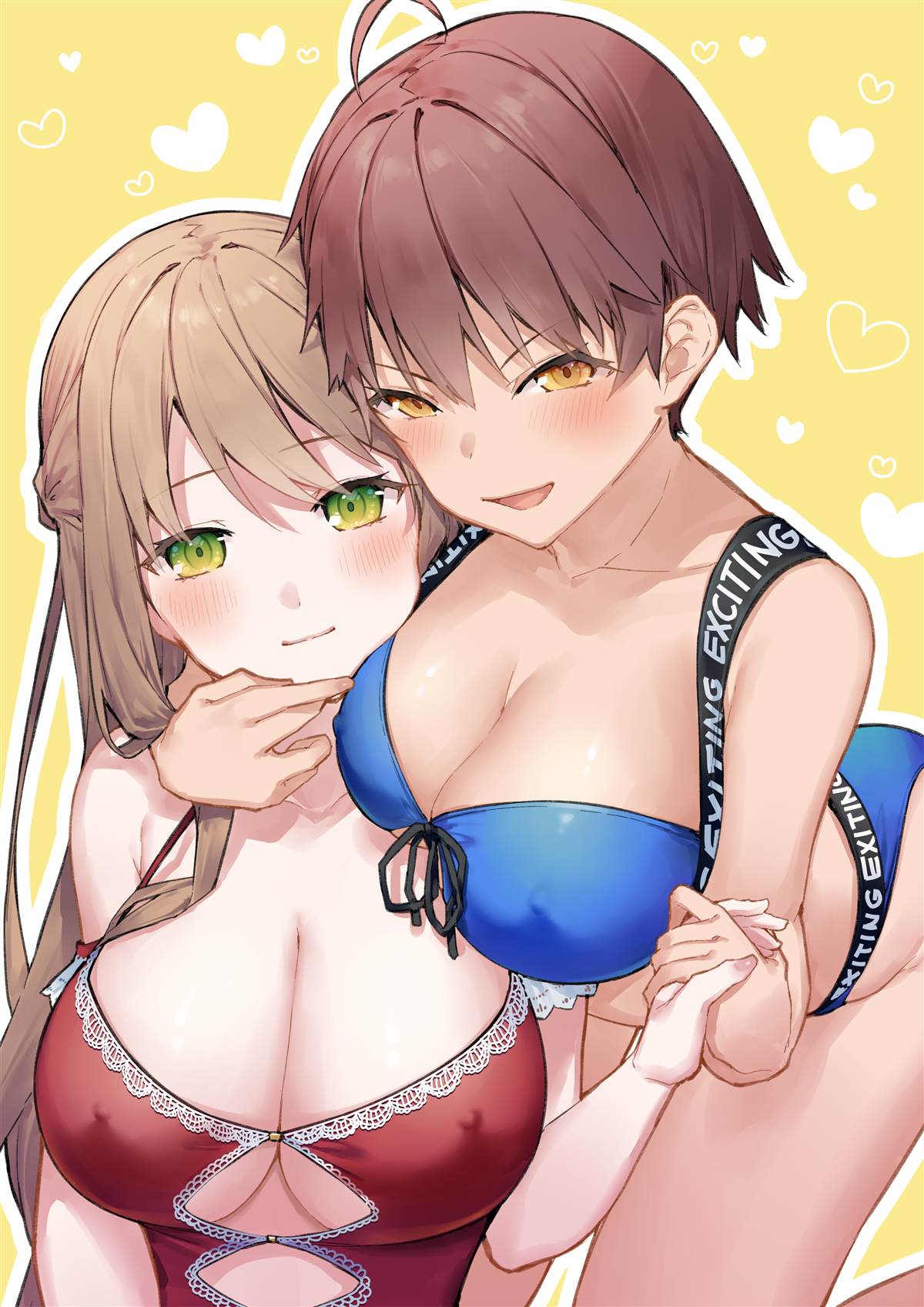第128页