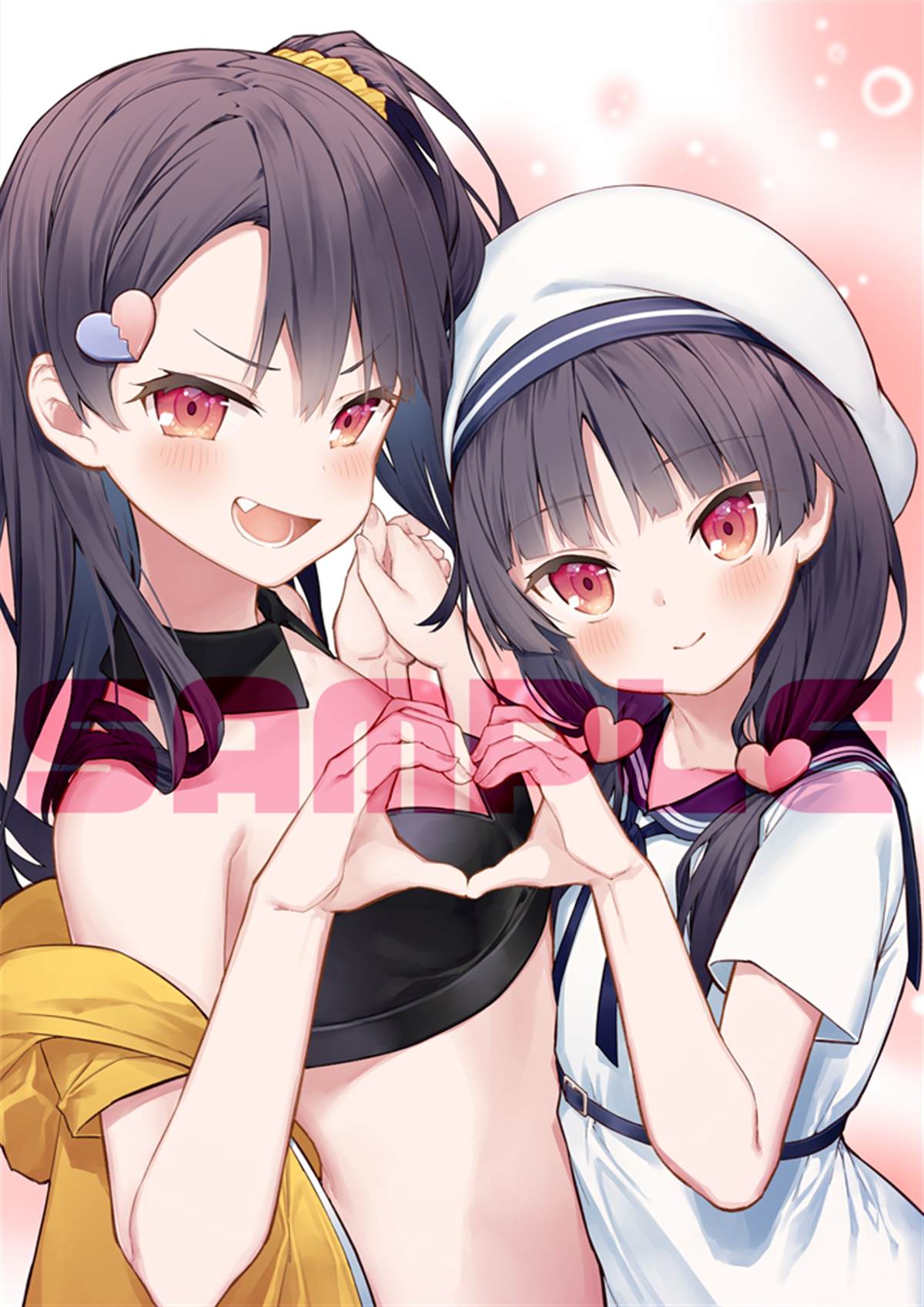 第130页