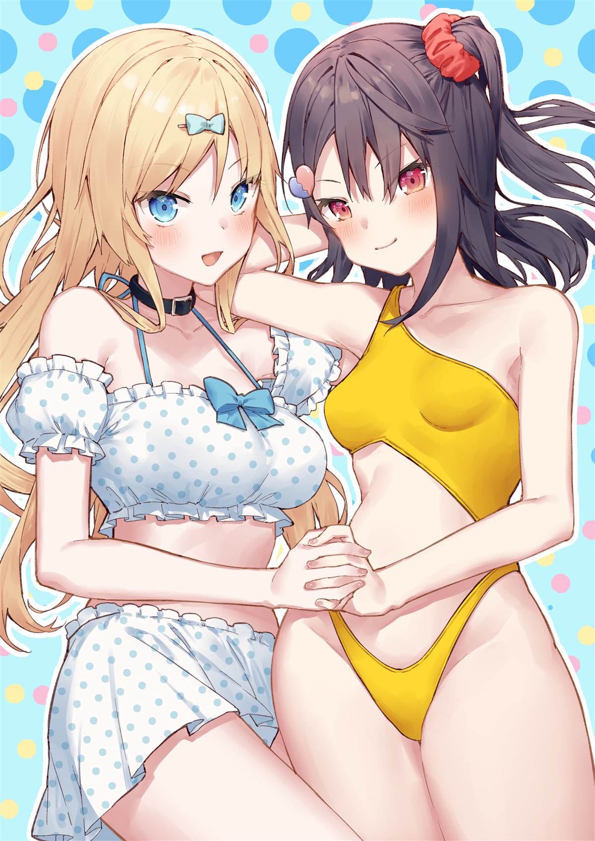 第131页