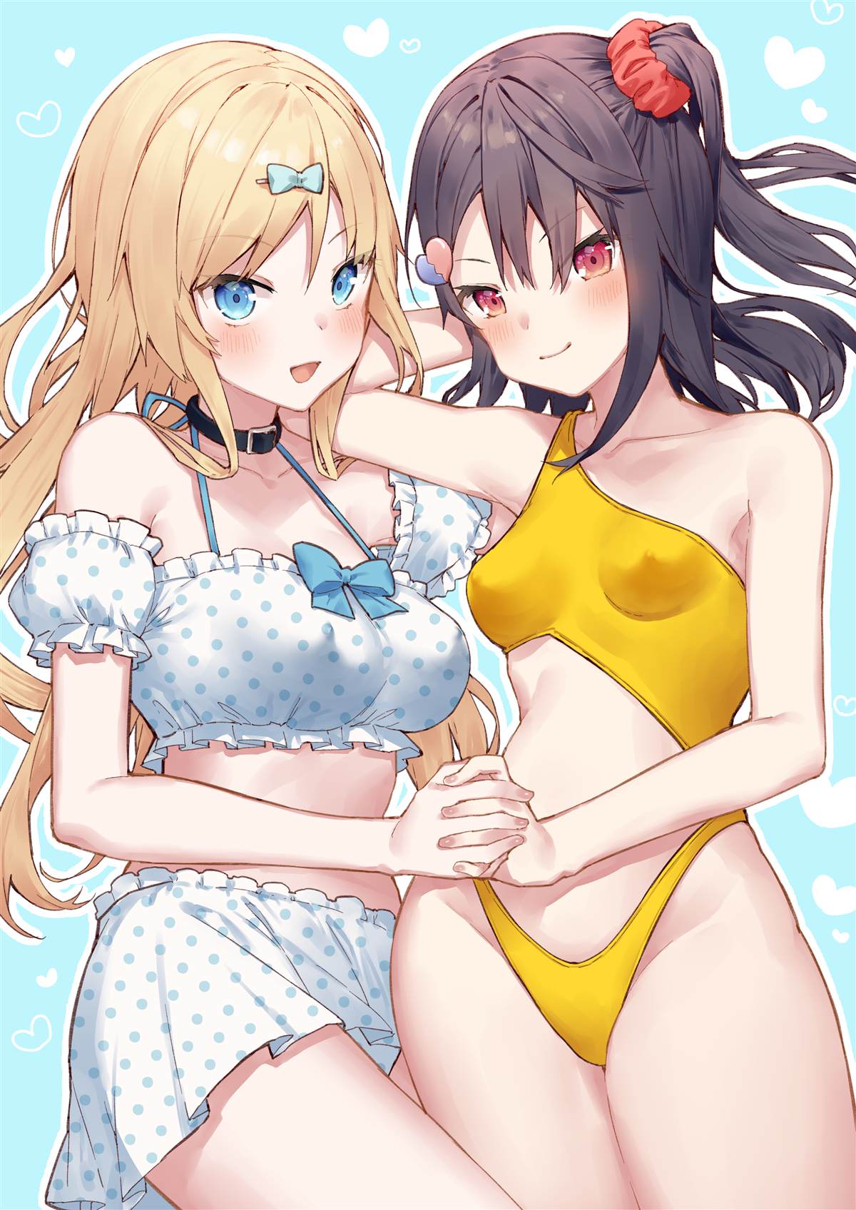 第132页