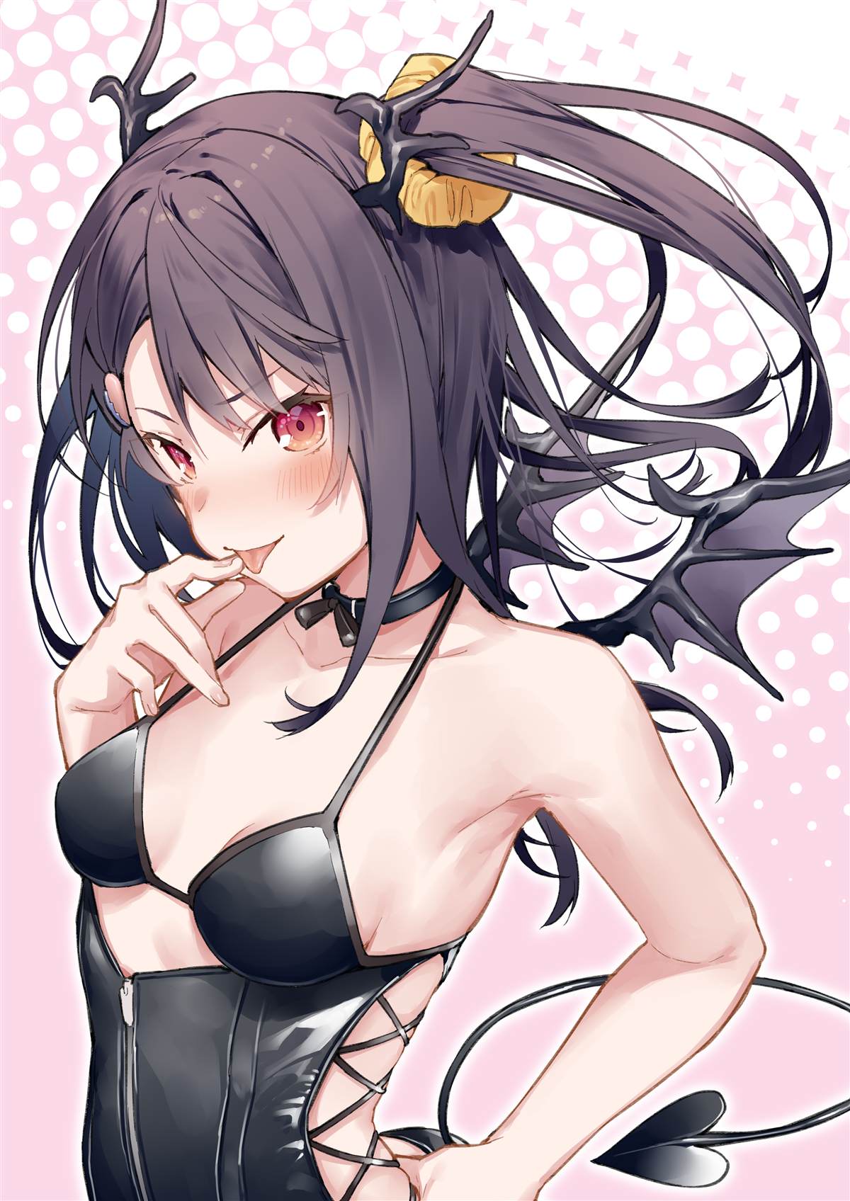 第134页