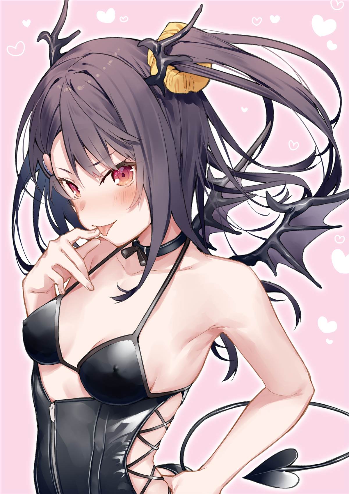 第135页