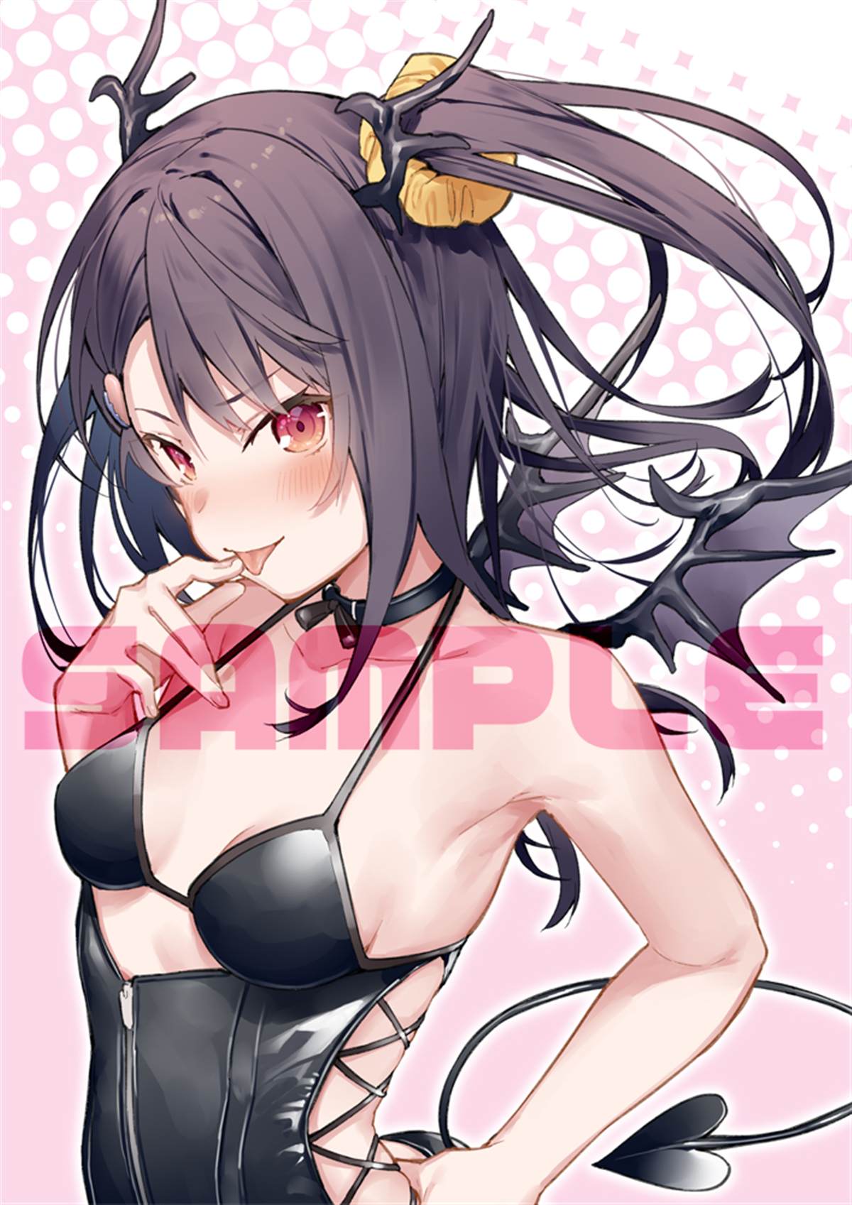 第140页