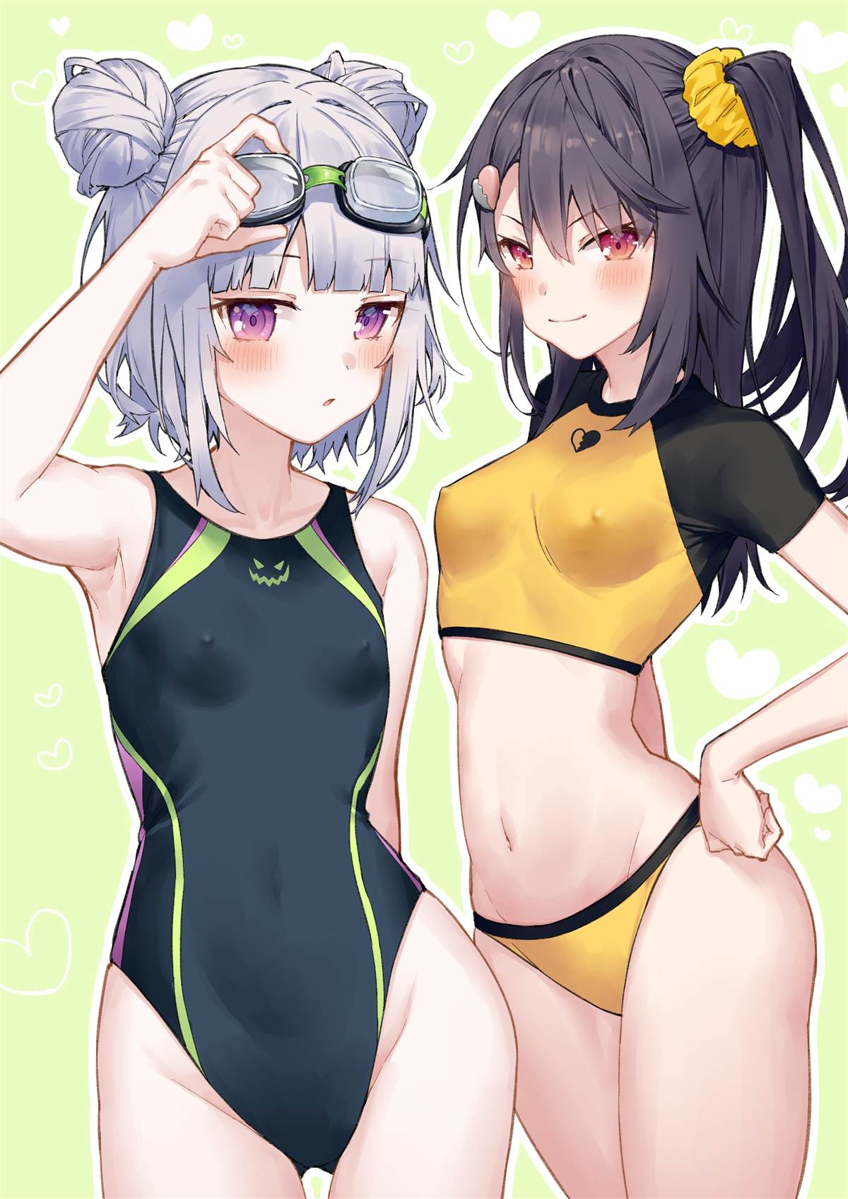 第141页