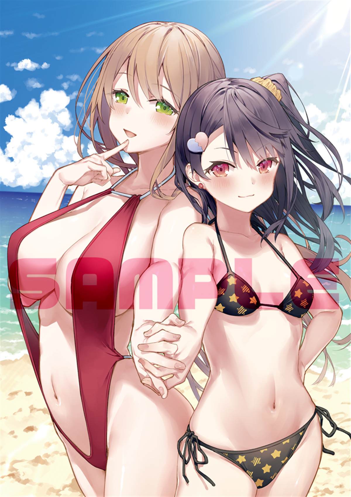第143页