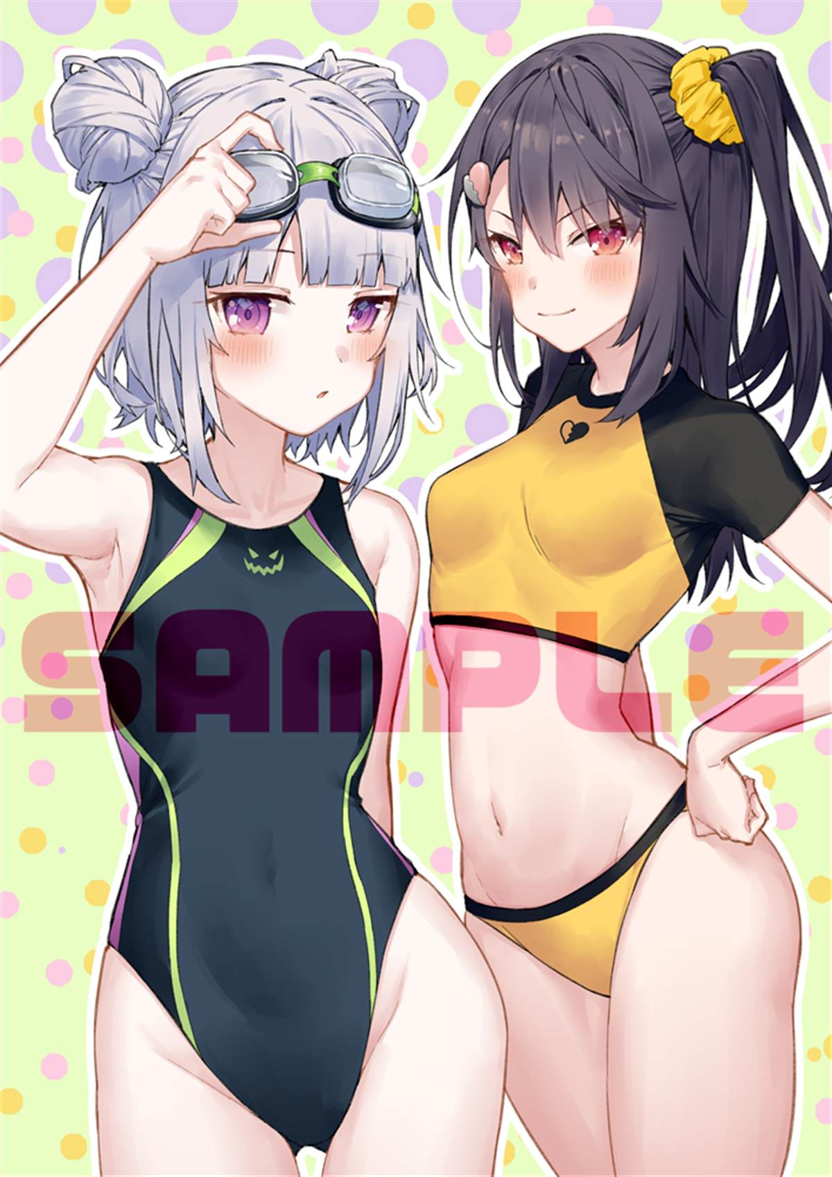 第144页