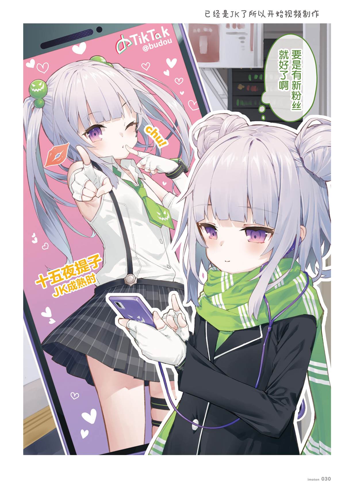 第30页