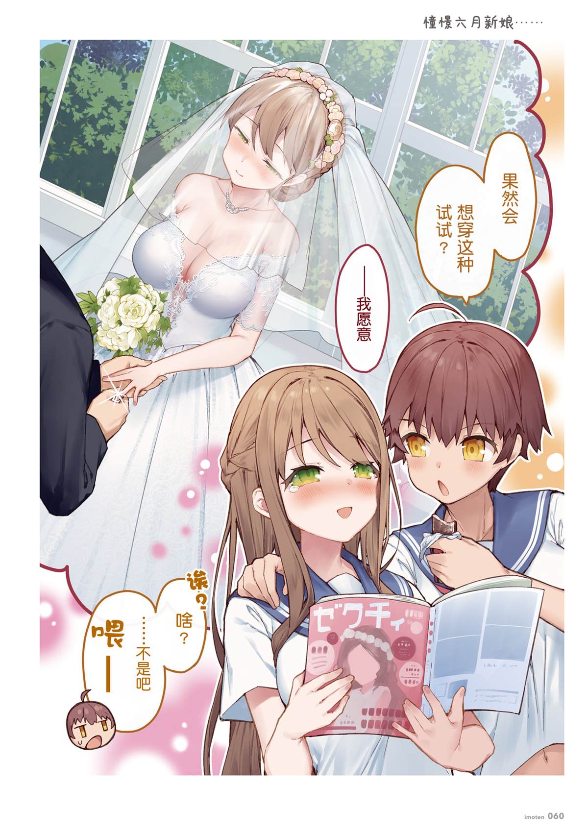 第59页