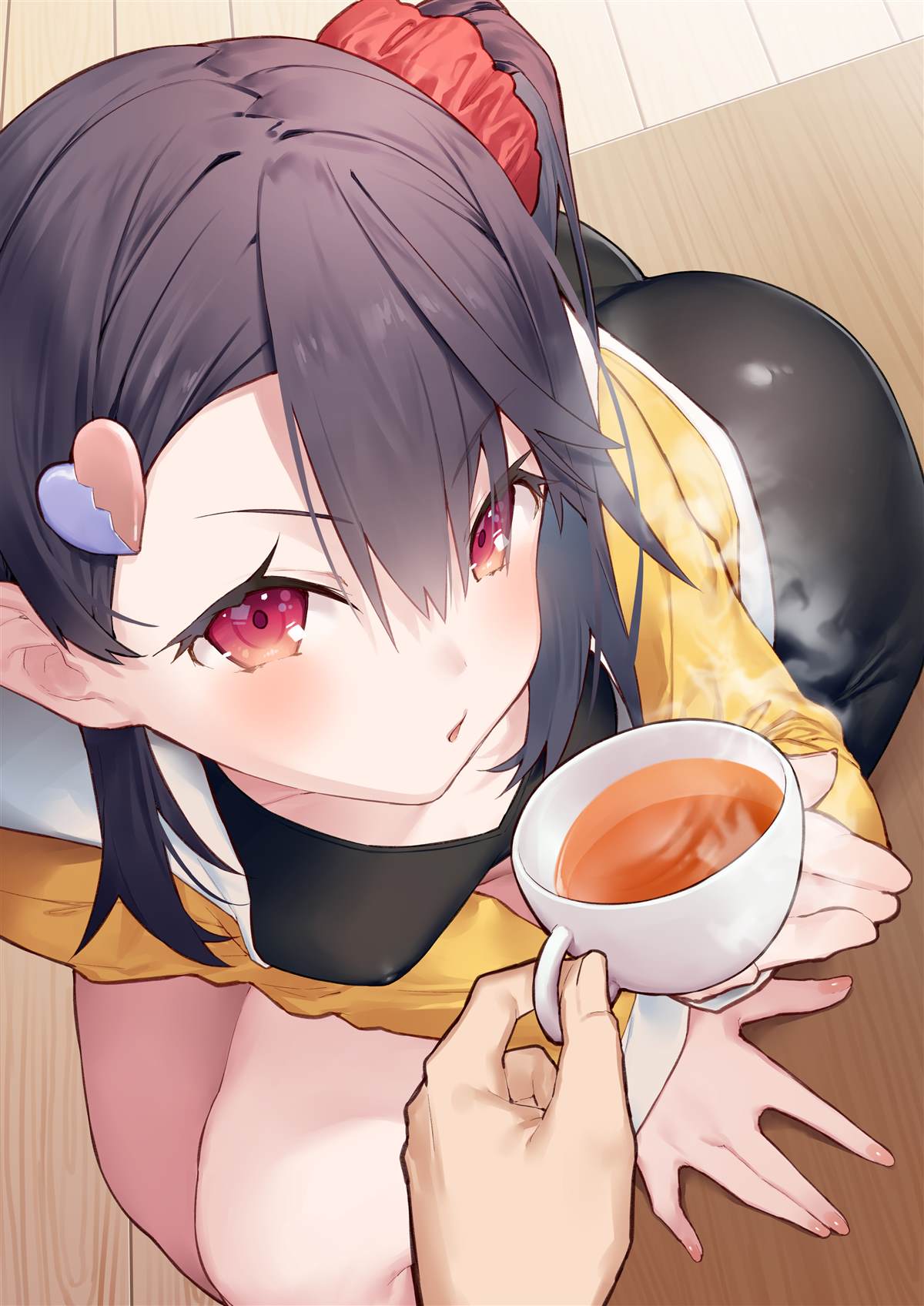 第4页