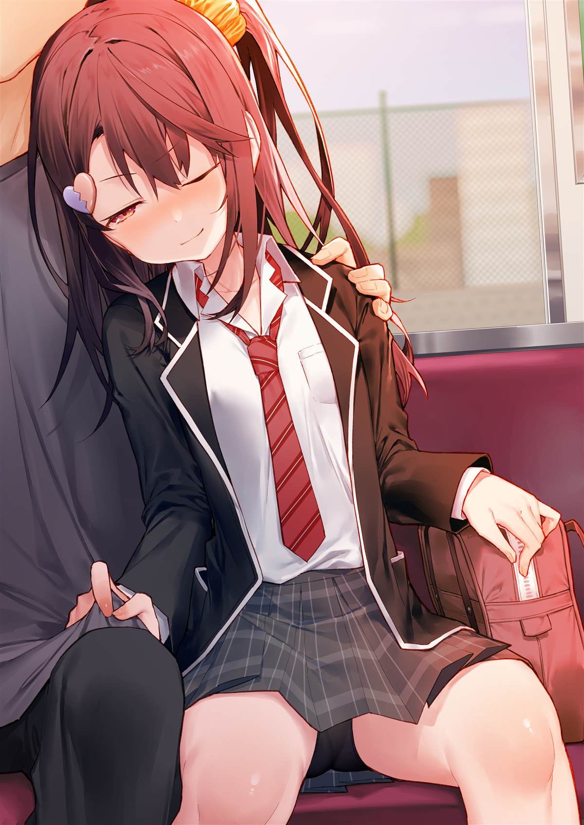 第12页