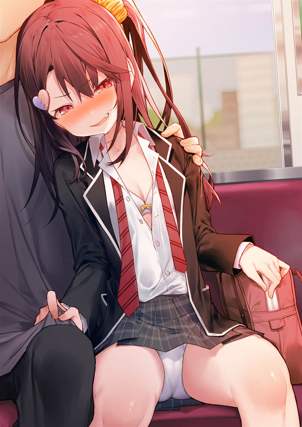 第6页