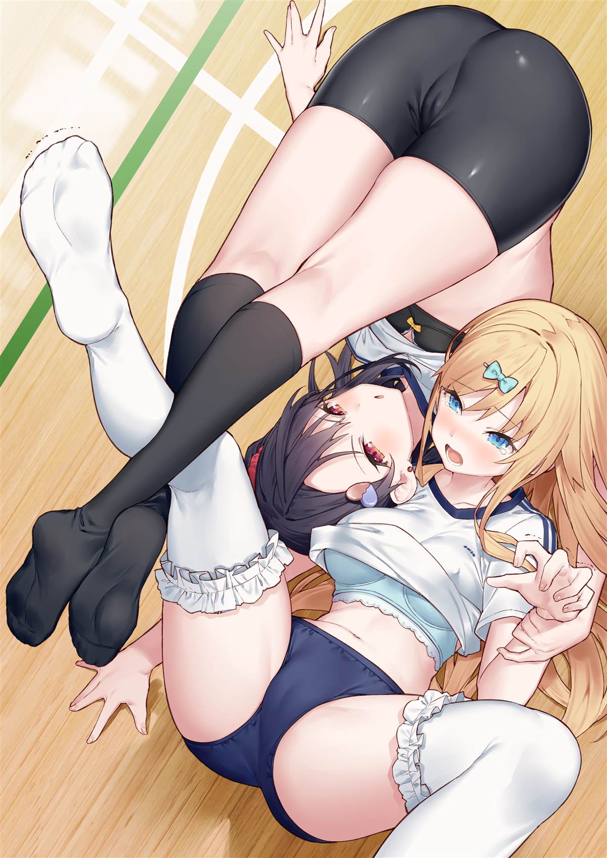 第7页