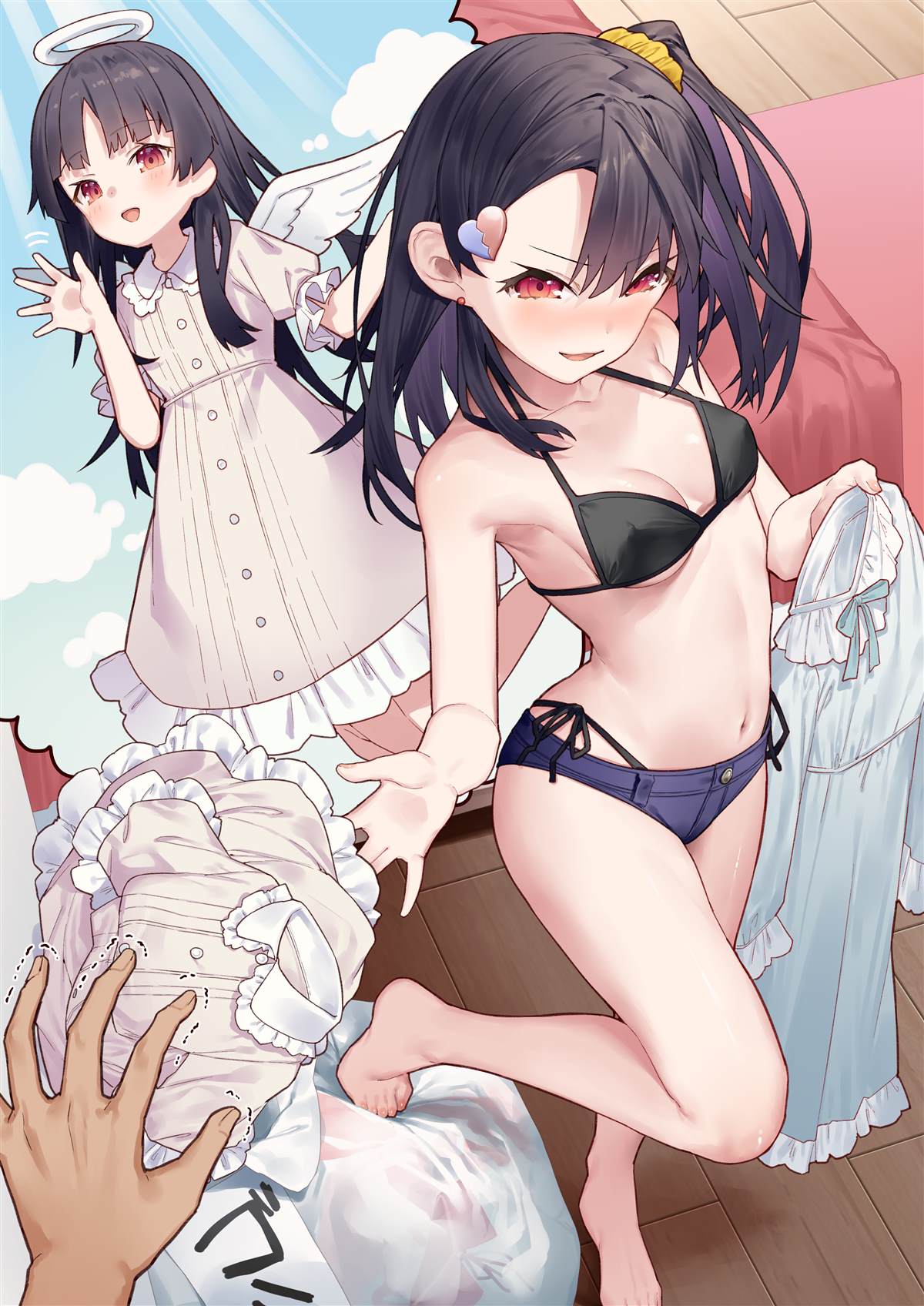 第4页