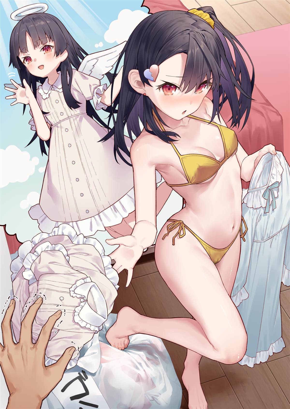 第6页