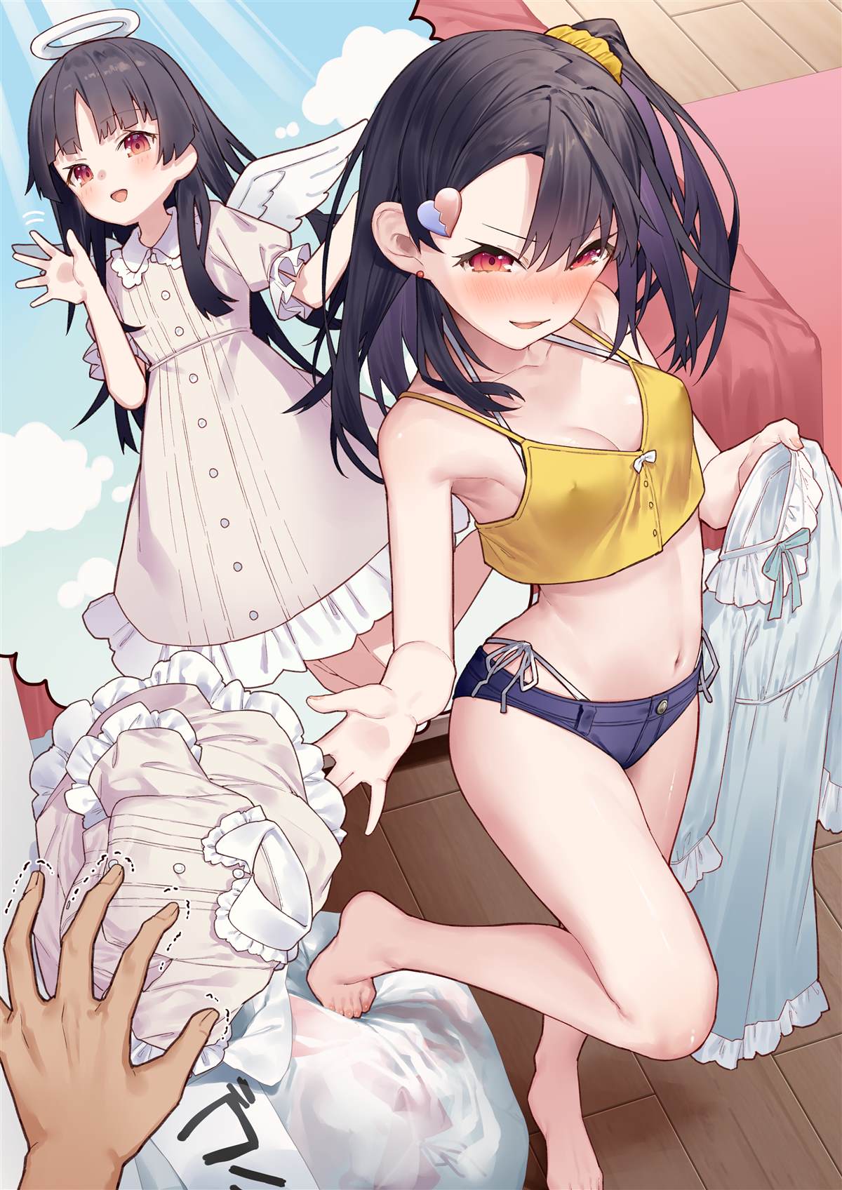 第10页