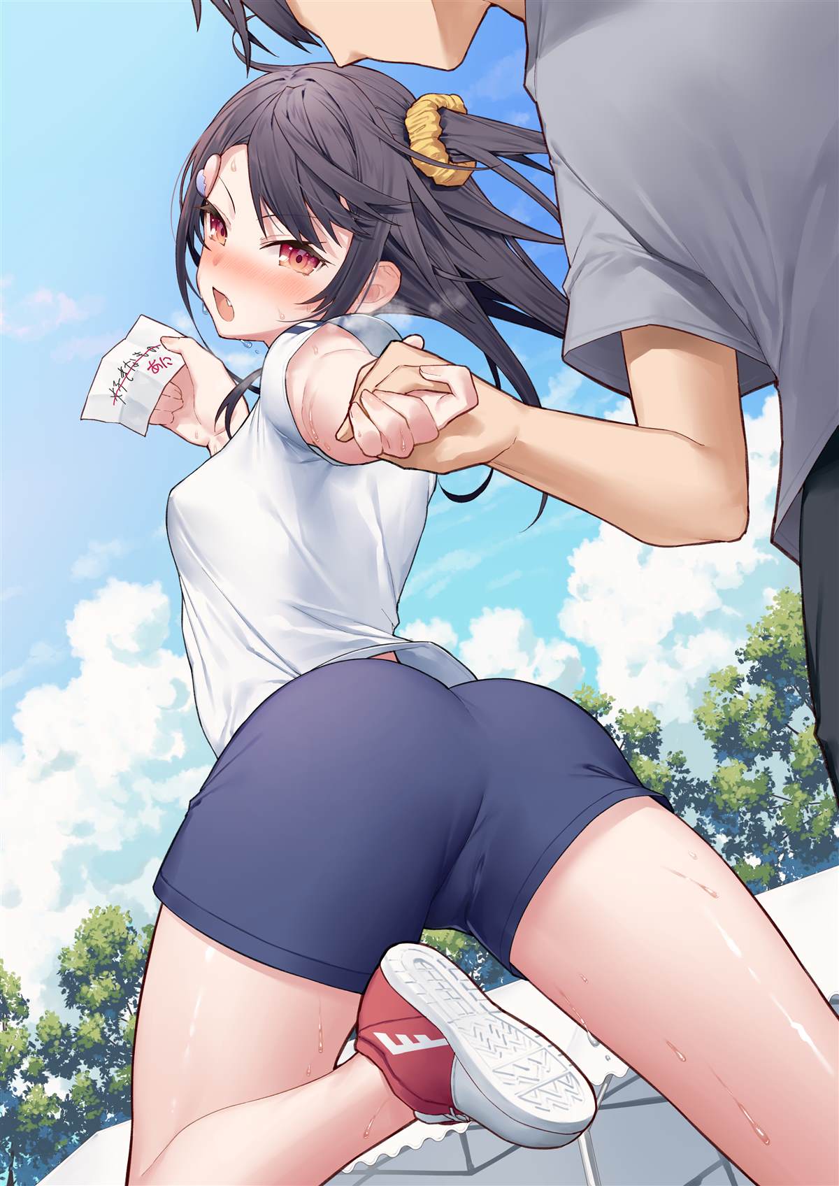 第4页