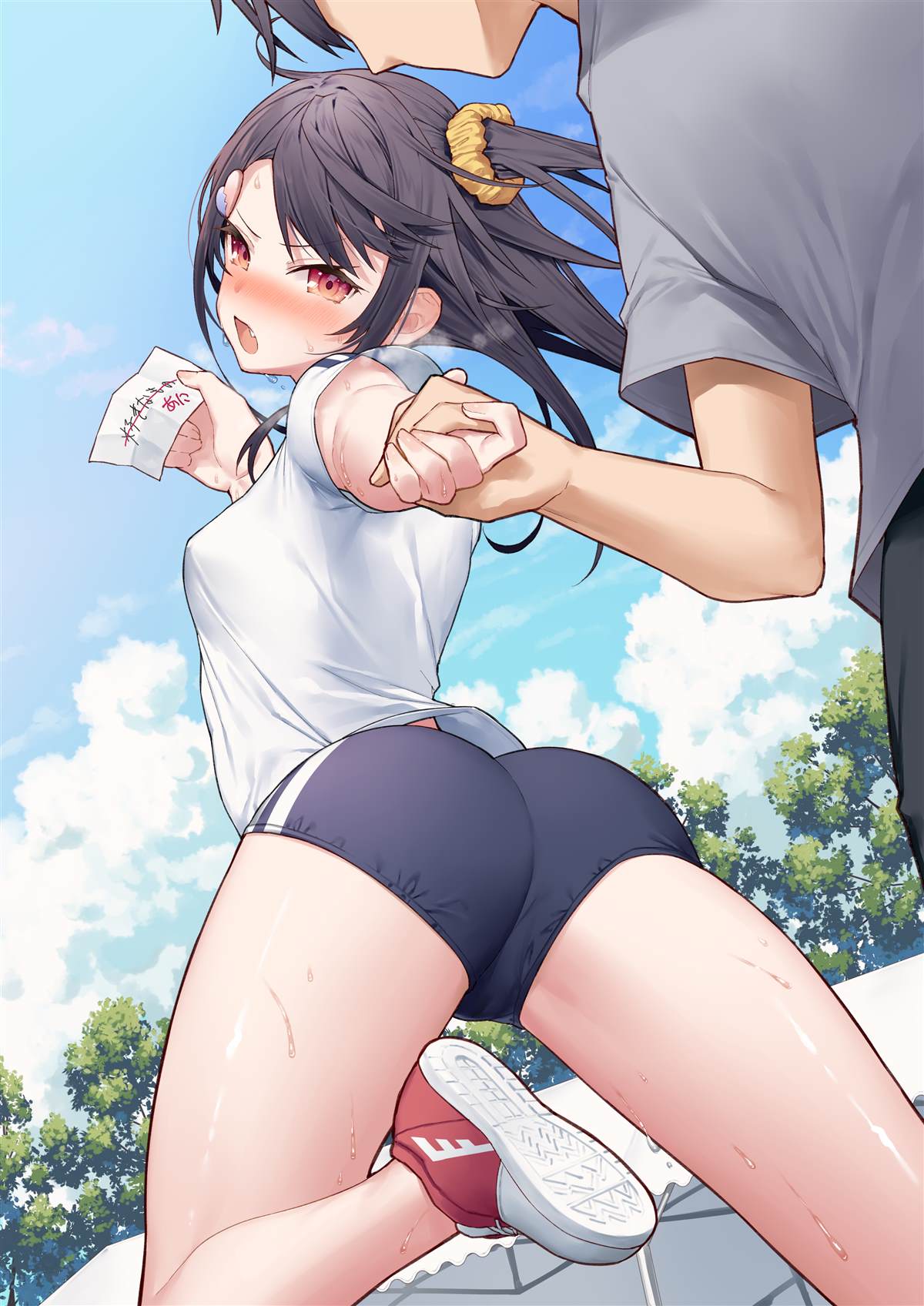 第5页