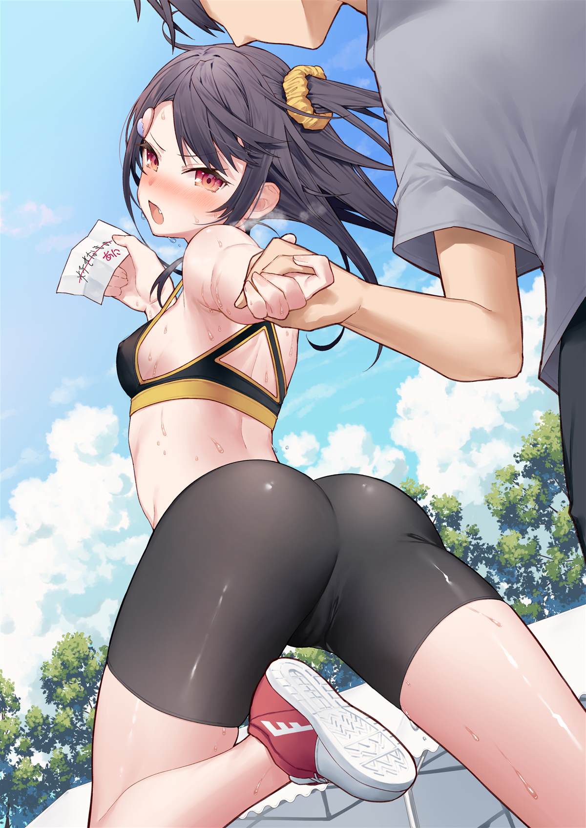 第6页
