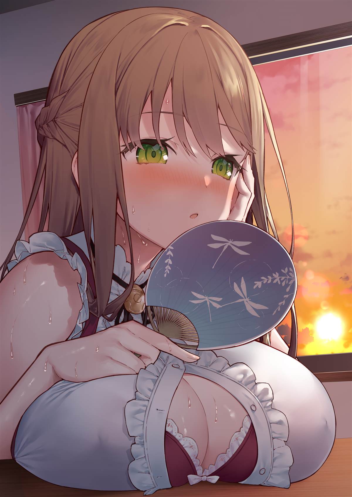 第4页