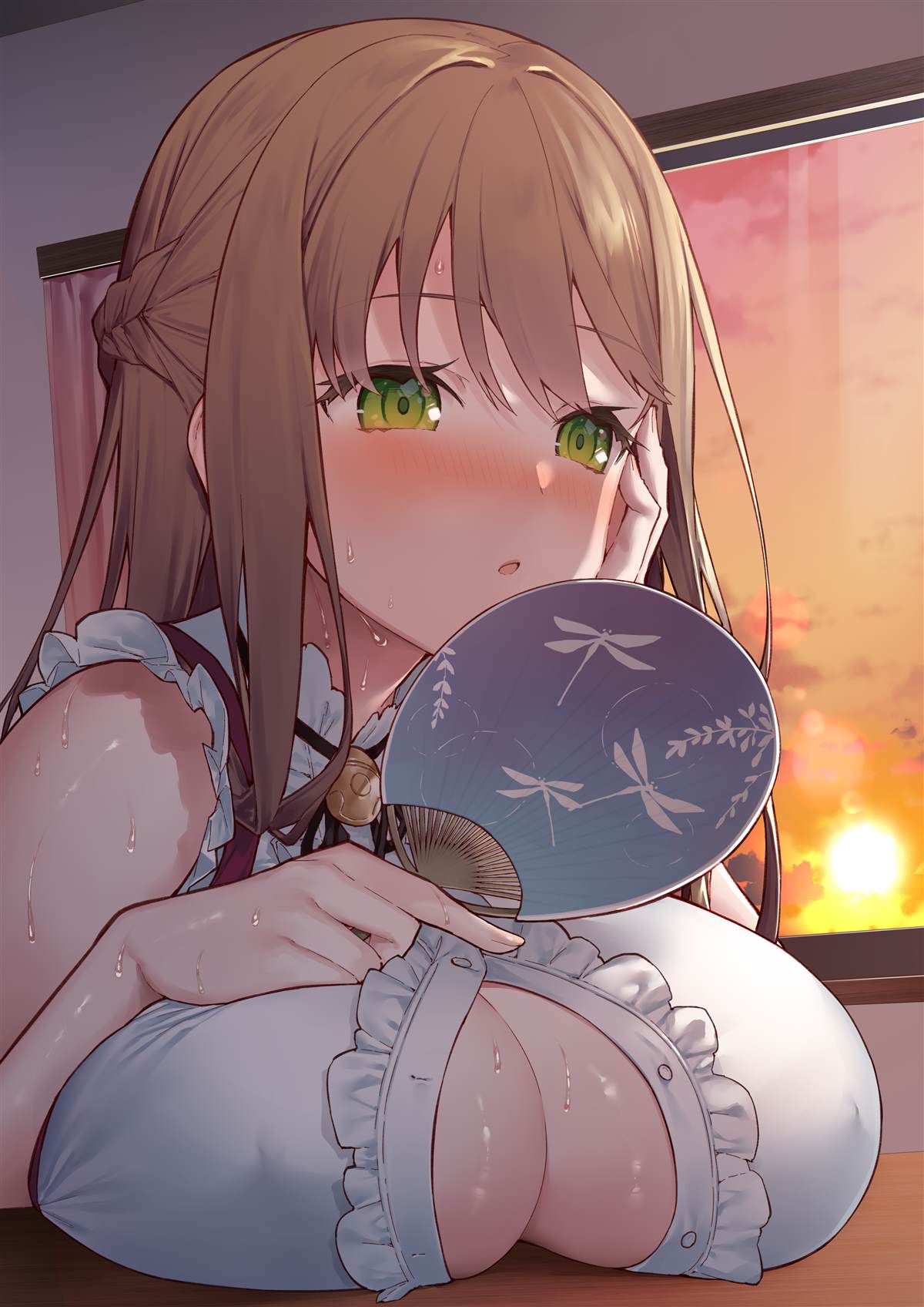 第5页