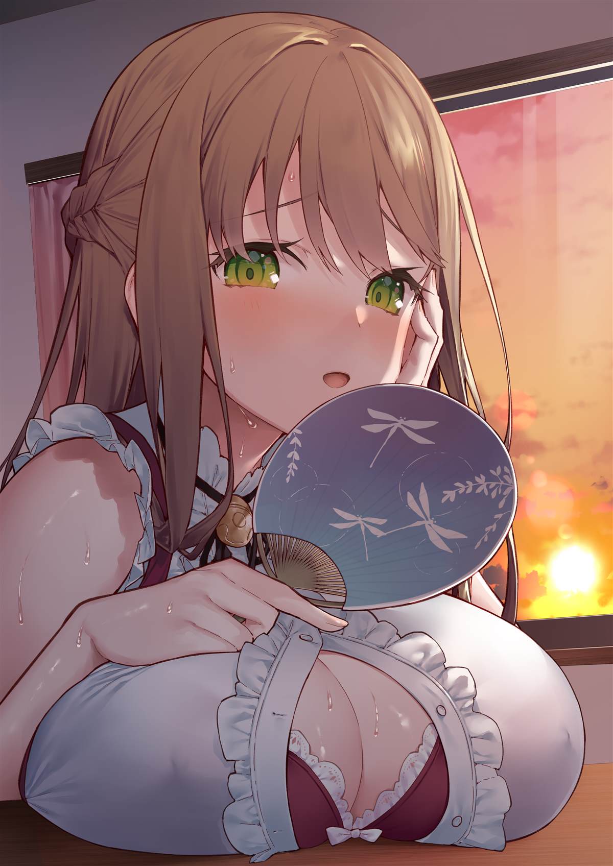 第7页