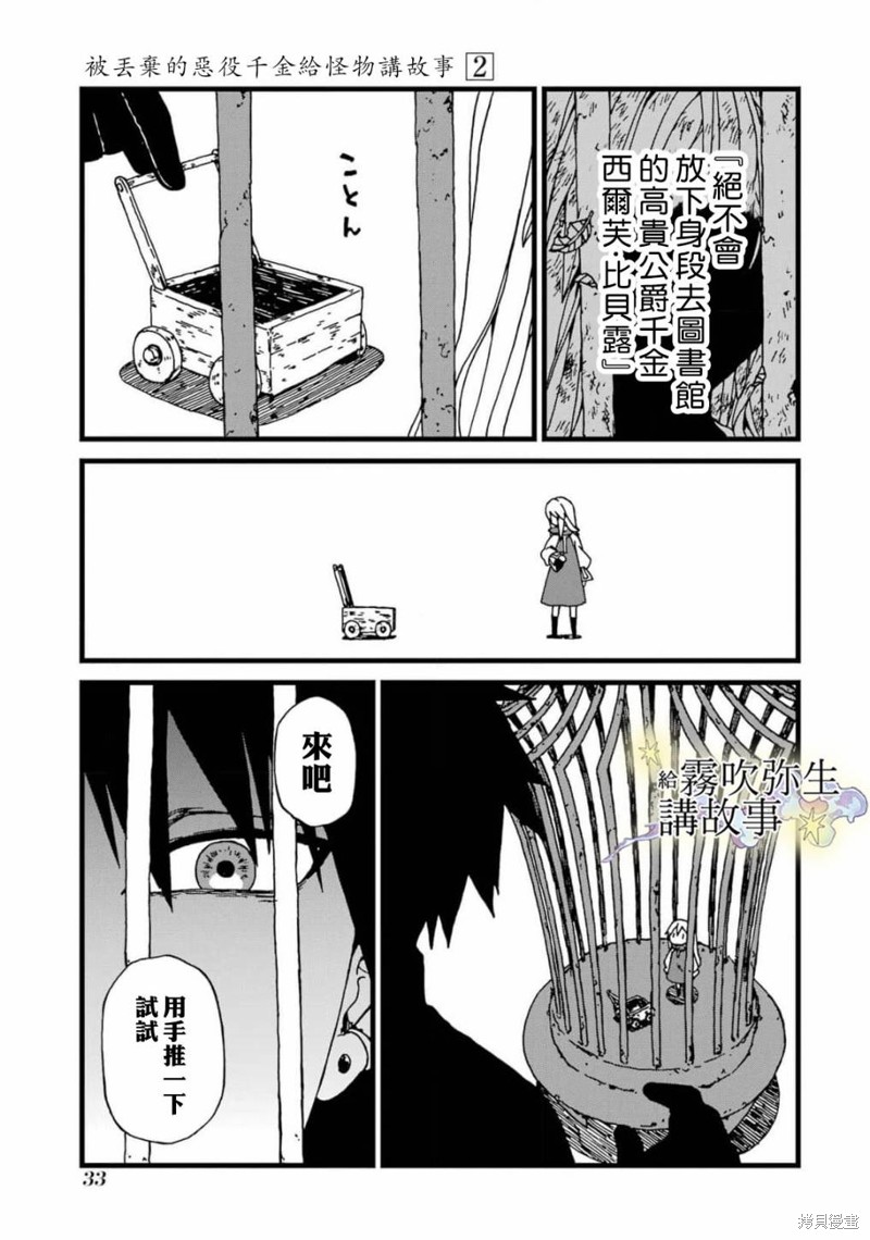 第35页