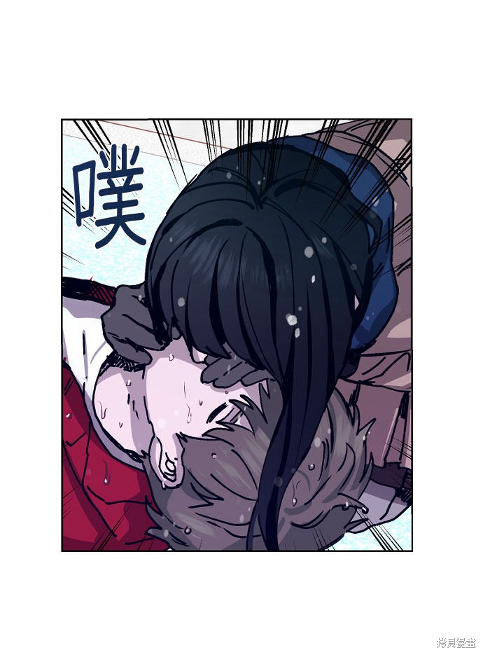 第133页