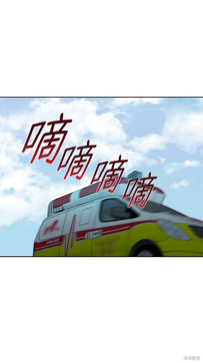 第135页