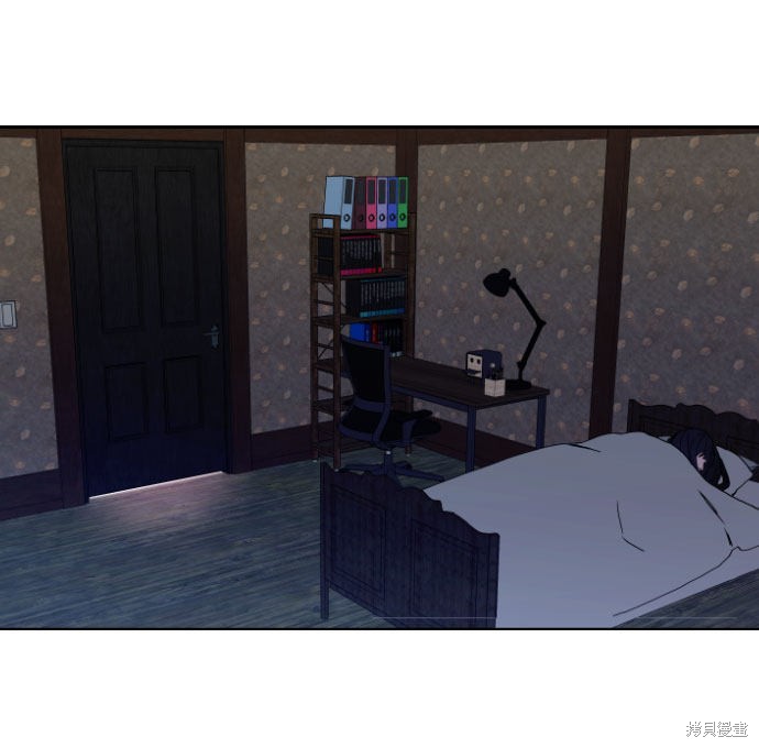 第167页