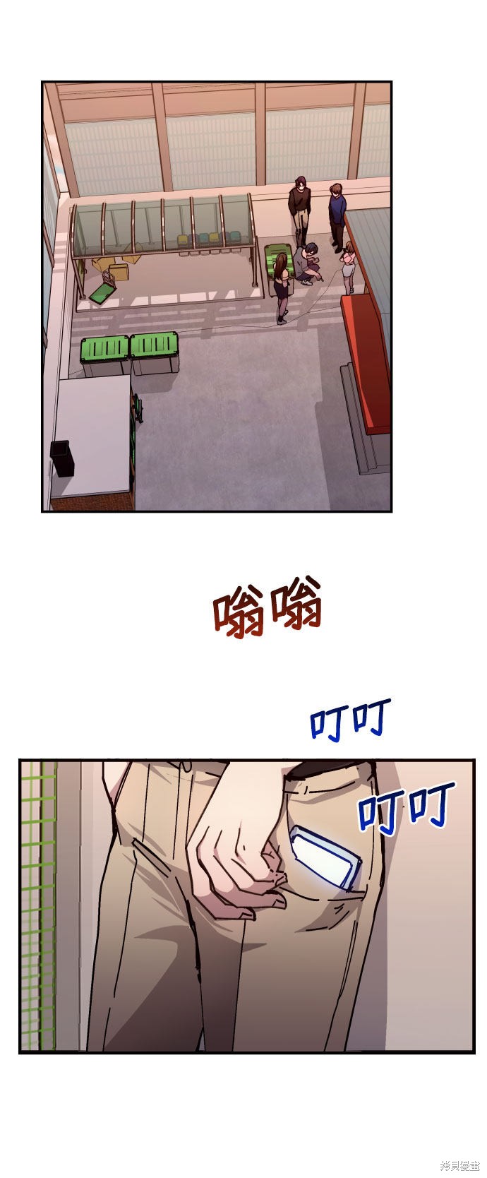 第57页