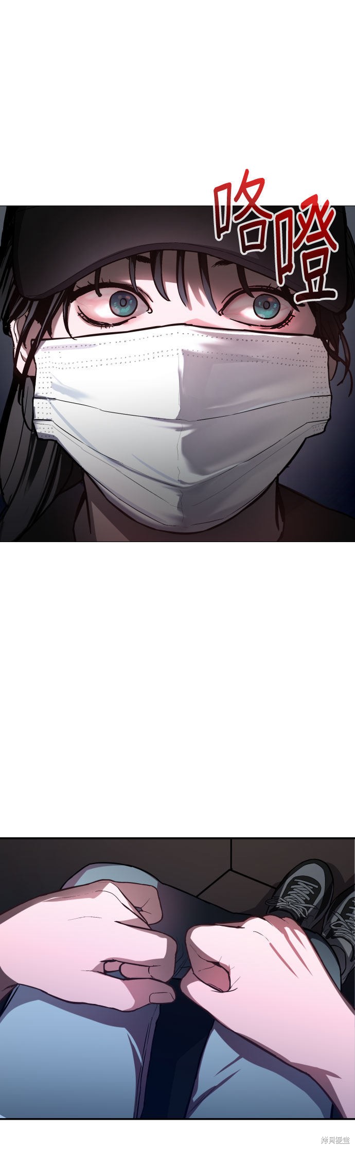 第89页