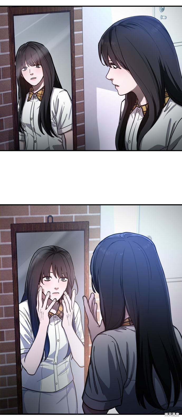 第64页