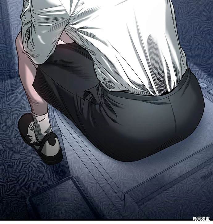 第124页