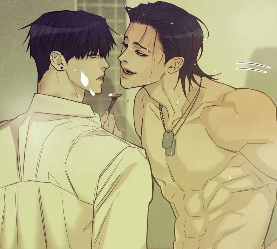 第50页