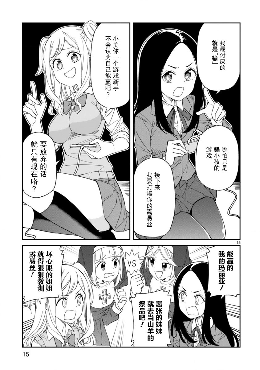 第15页