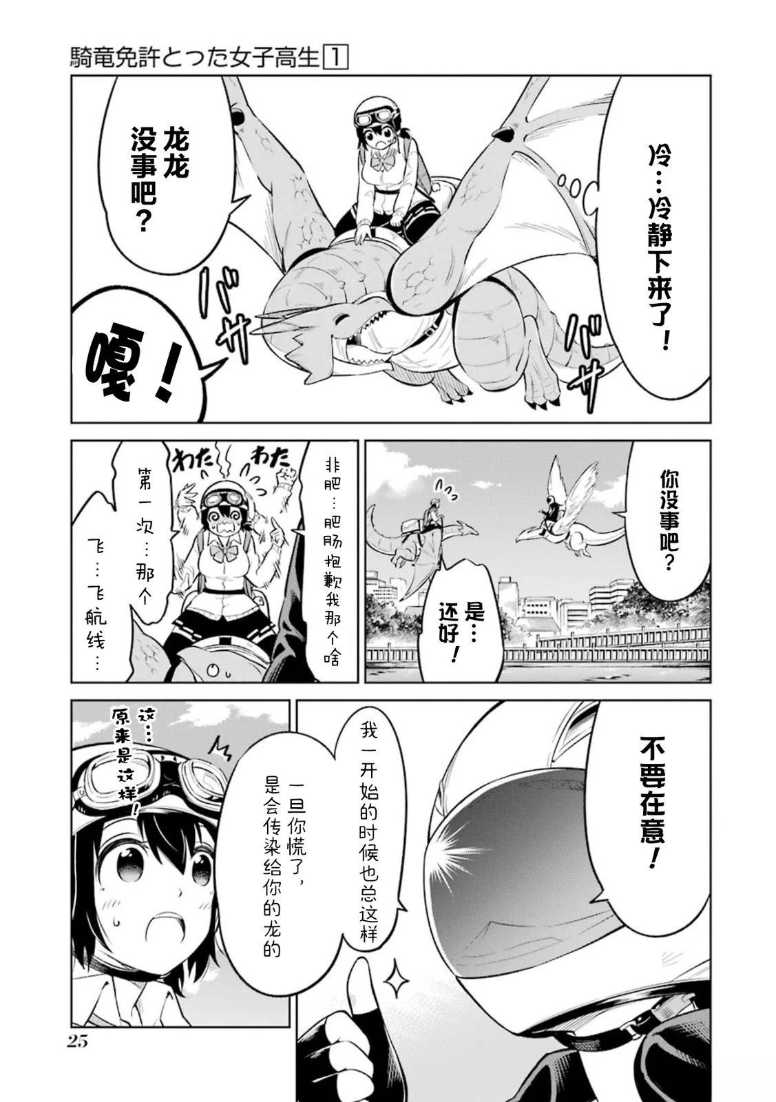 第25页