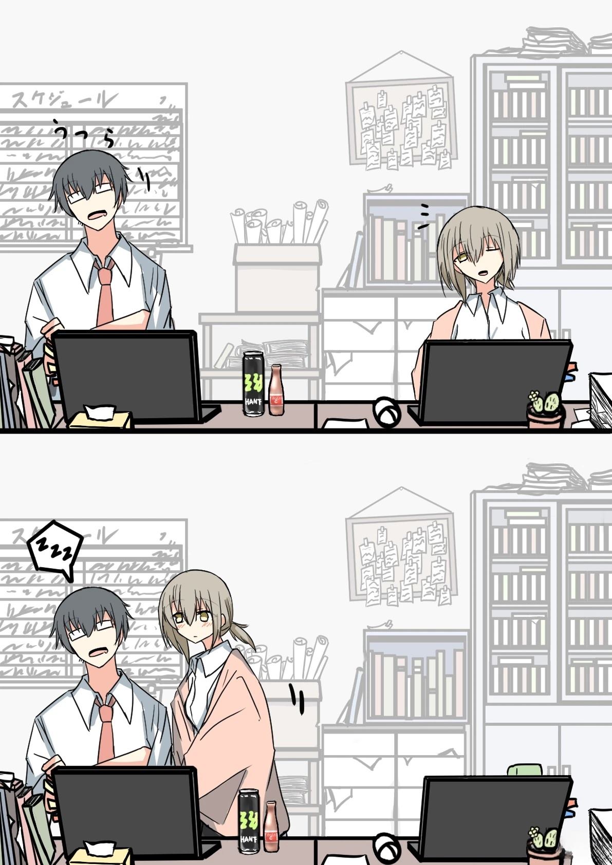 第11页