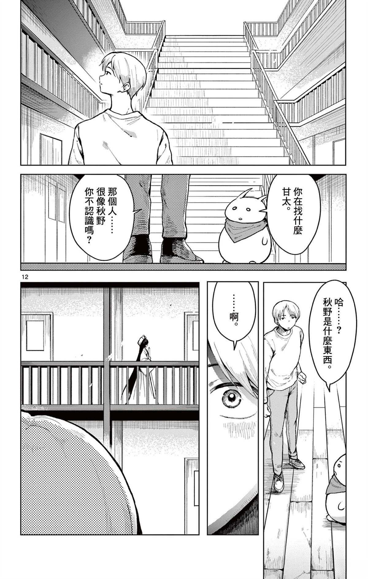 第12页