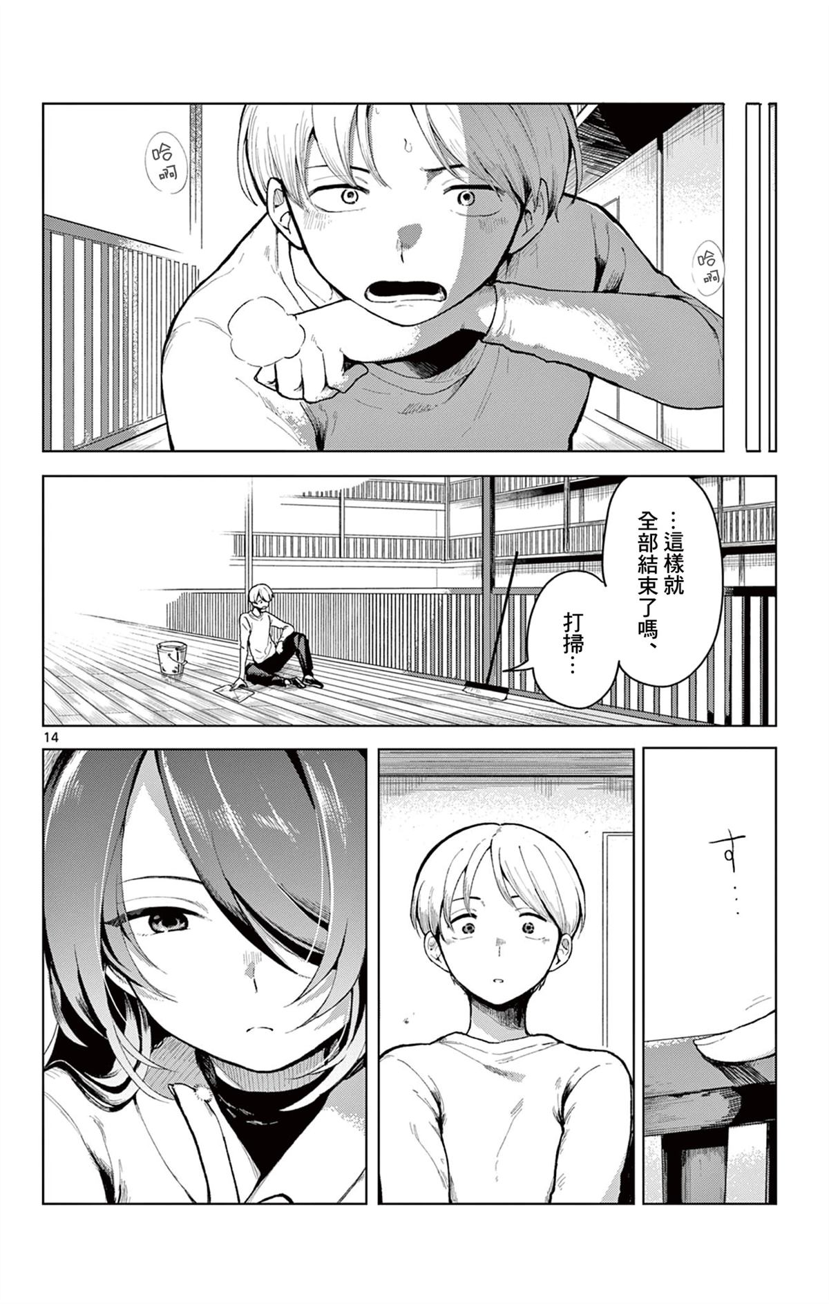 第14页