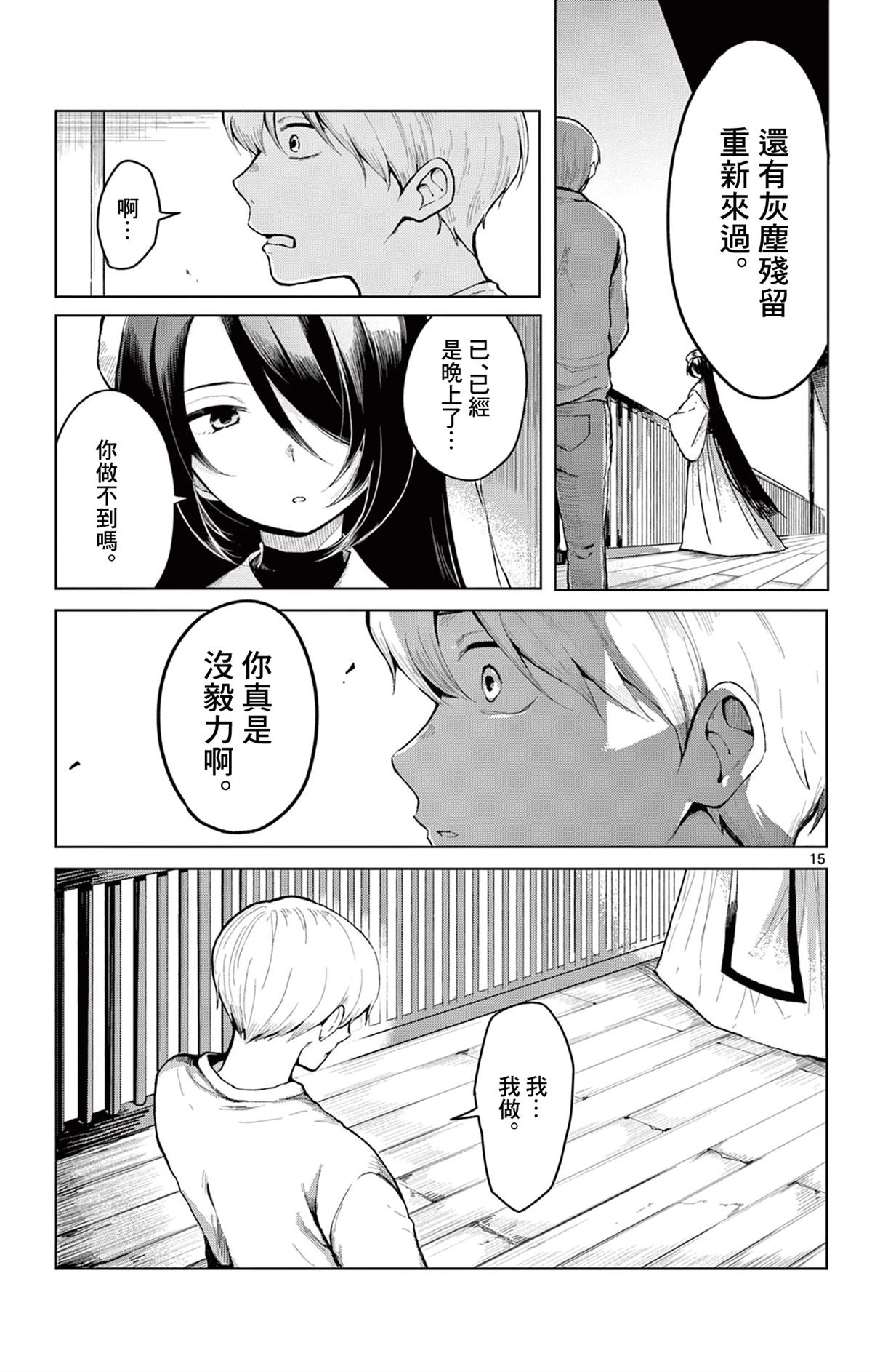 第15页