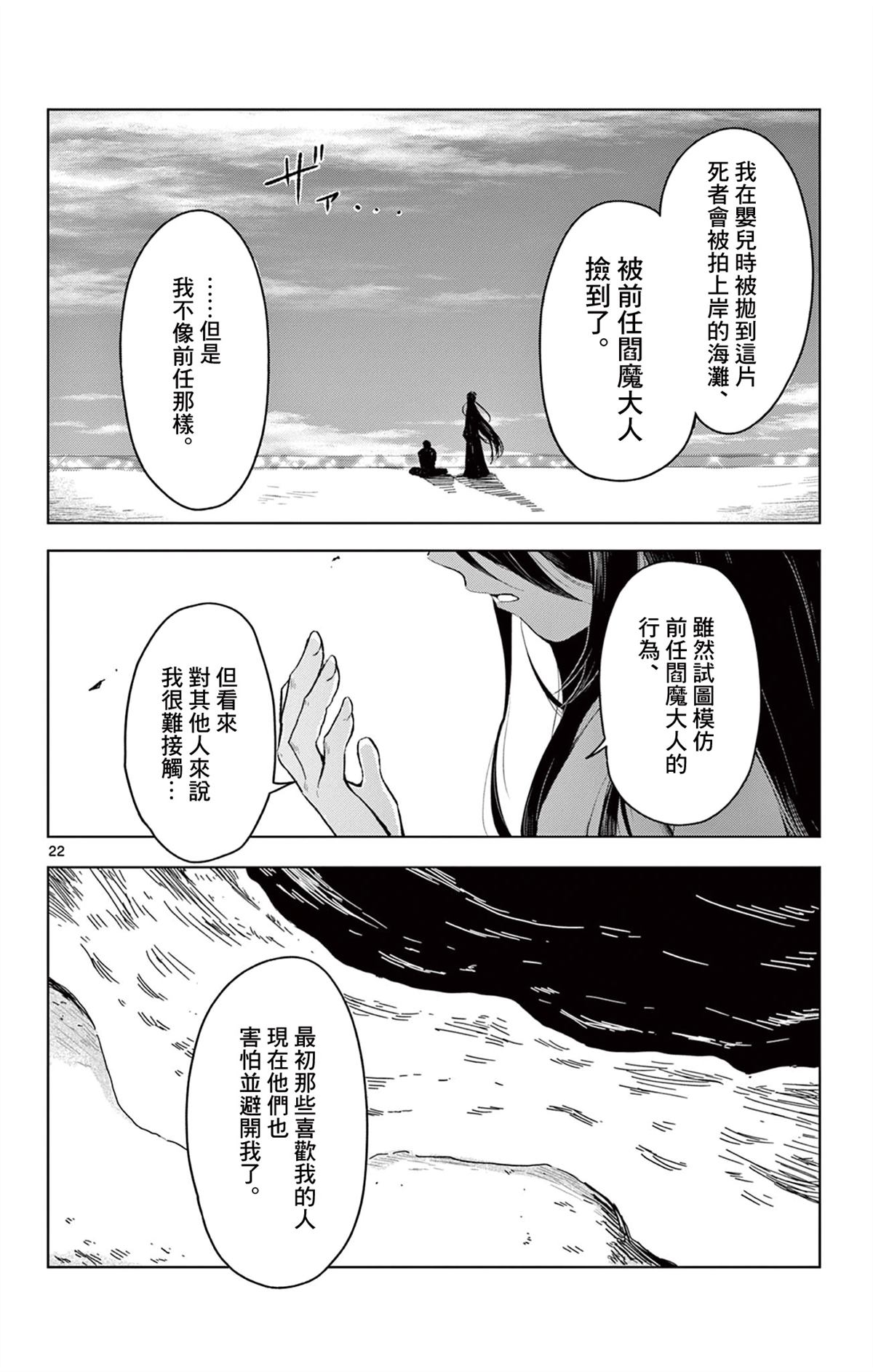 第22页